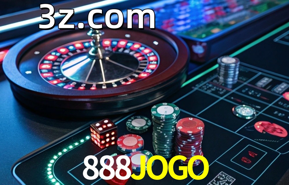 888JOGO