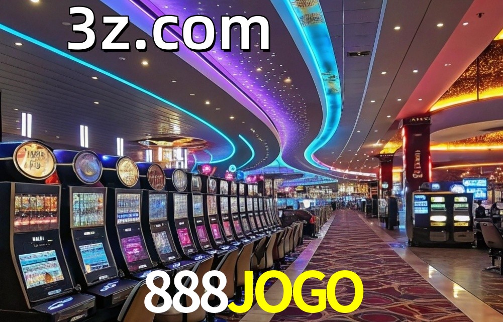 888JOGO