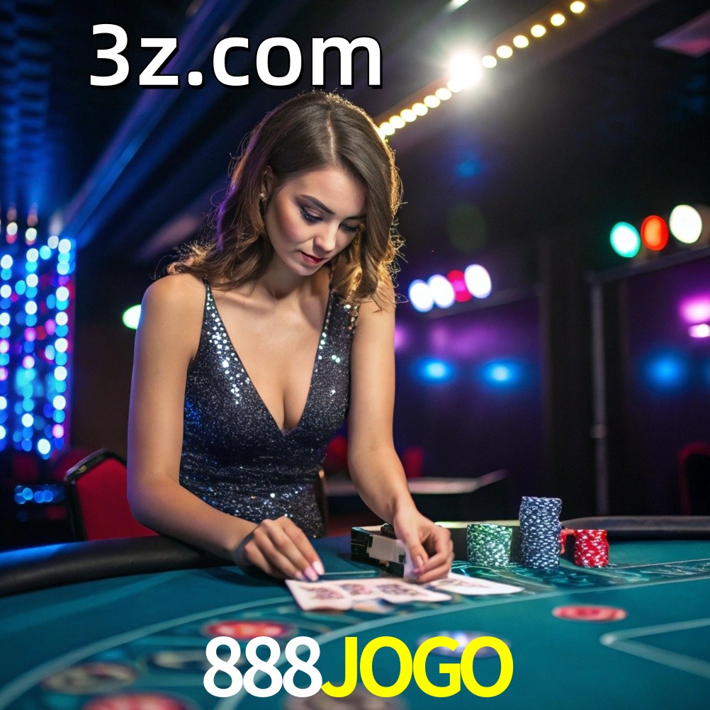 888JOGO