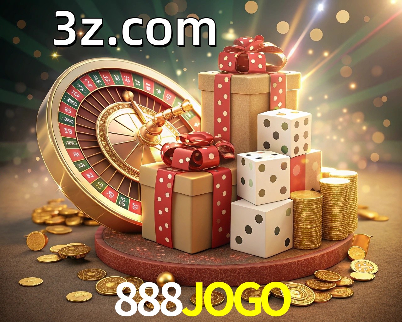 888JOGO