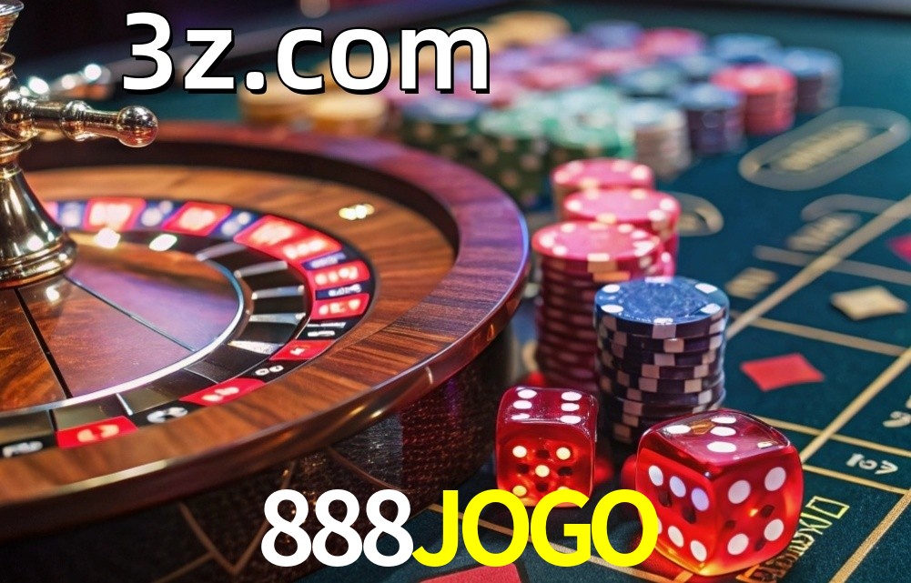 888JOGO
