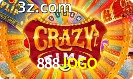 Crazy Time