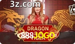 Dragon Tiger