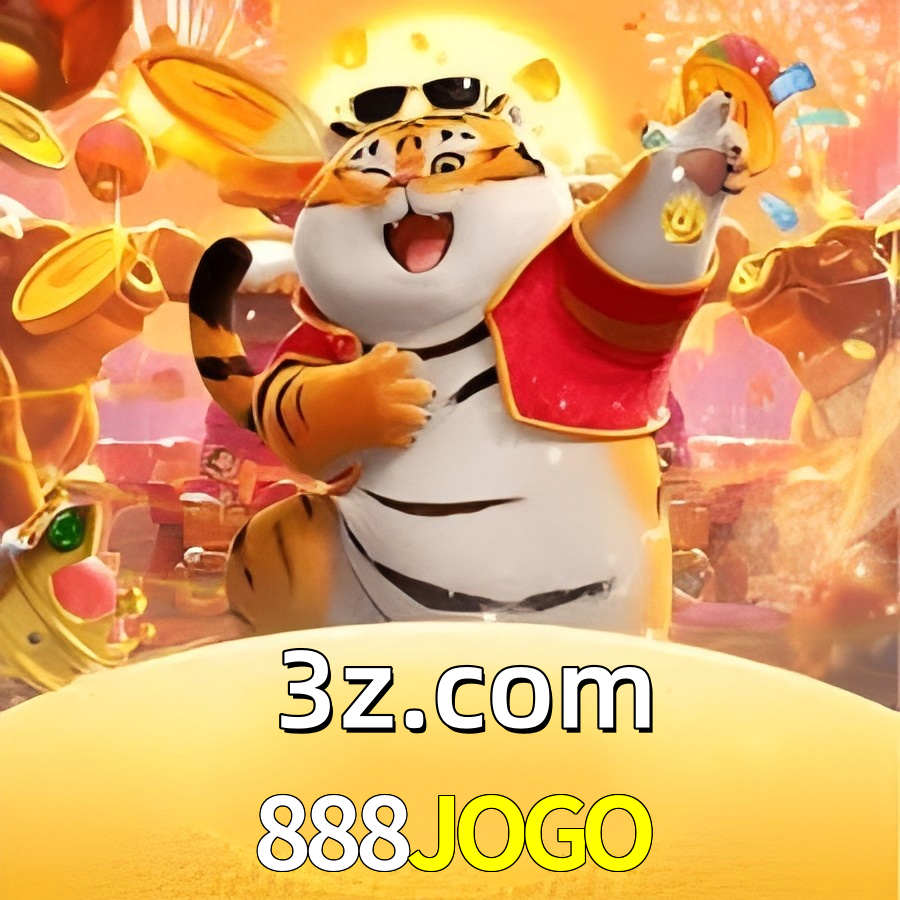 888JOGO