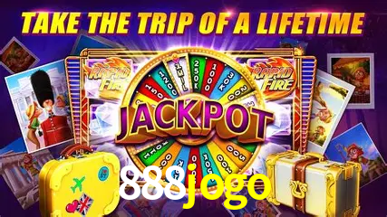 Bikini Paradise Slot - PG Soft