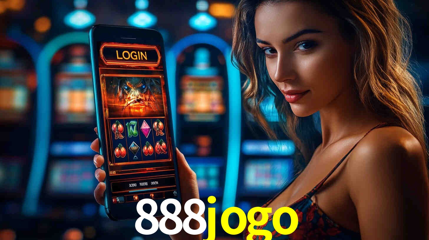 Android Download