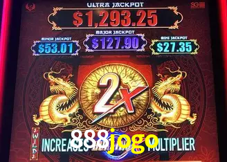 Plushie Frenzy Slot - PG Soft Game