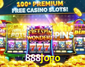 Slot Games Collection