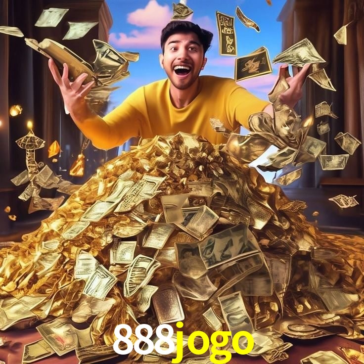 Telegram Promoções