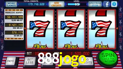 The Great Icescape Slot - PG Soft