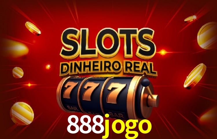 Jackpot Winner