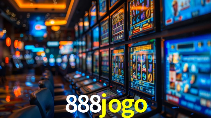 Fortune Tiger Slot