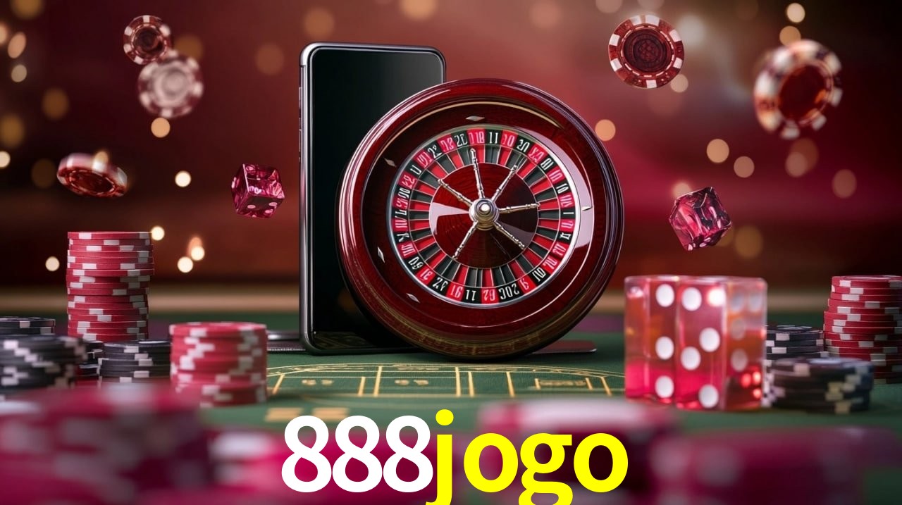 BGaming Live Blackjack