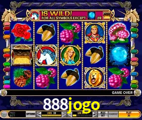 Prosperity Fortune Tree - PG Soft Slot