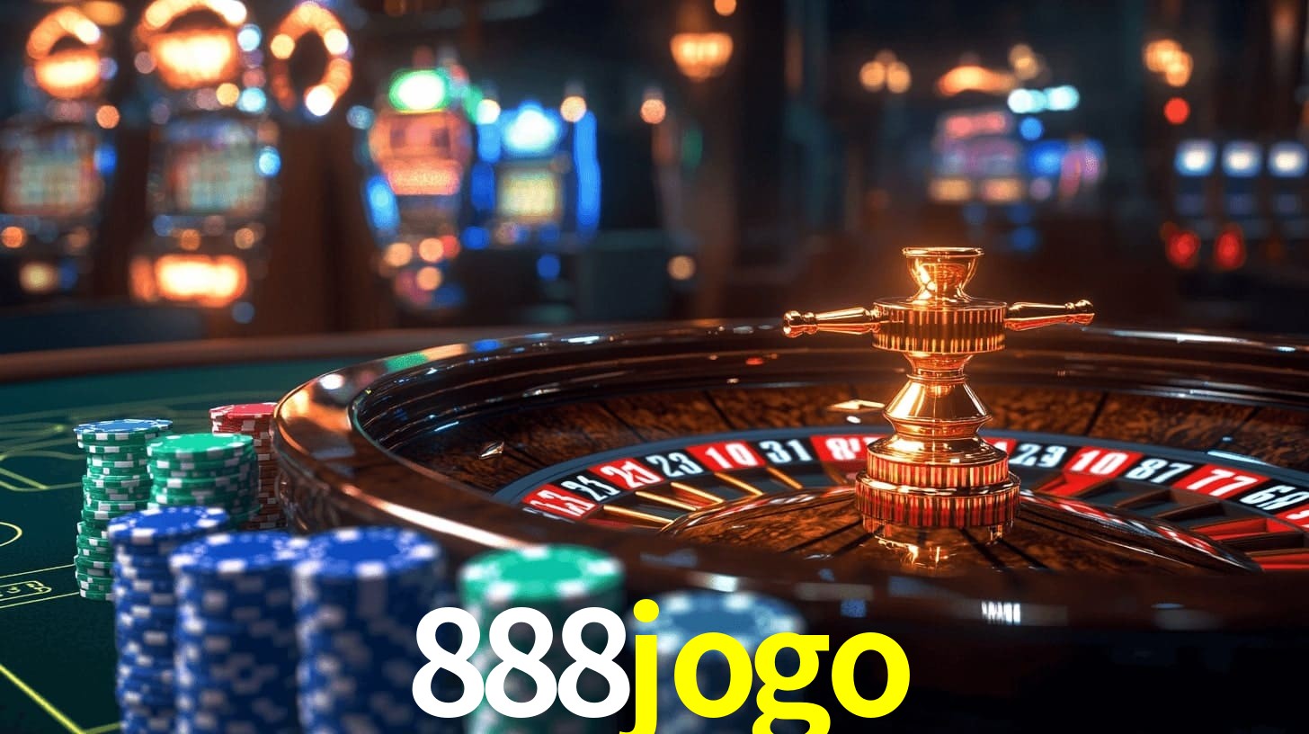 Tournament Betting