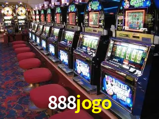 Symbols of Egypt Slot - PG Soft