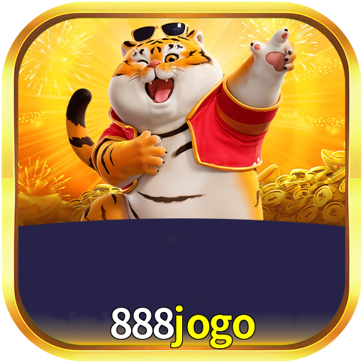 Imagem promocional da 888jogo mostrando a plataforma e suas vantagens